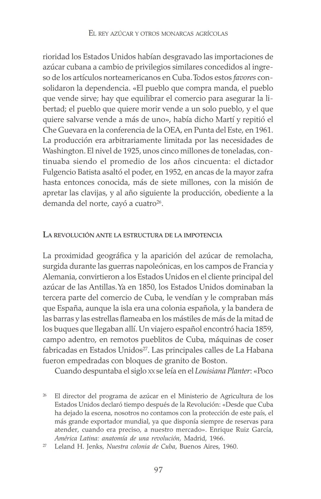 NDIA fupertor
EDUARDO
GALEANO
LAS VENAS
ABIERTAS
DE AMÉRICA
LATINA
Terra flonds
FRANCISCA
C.Briteran
Exterieses
Ocranusoccidentaliv
448
Cham