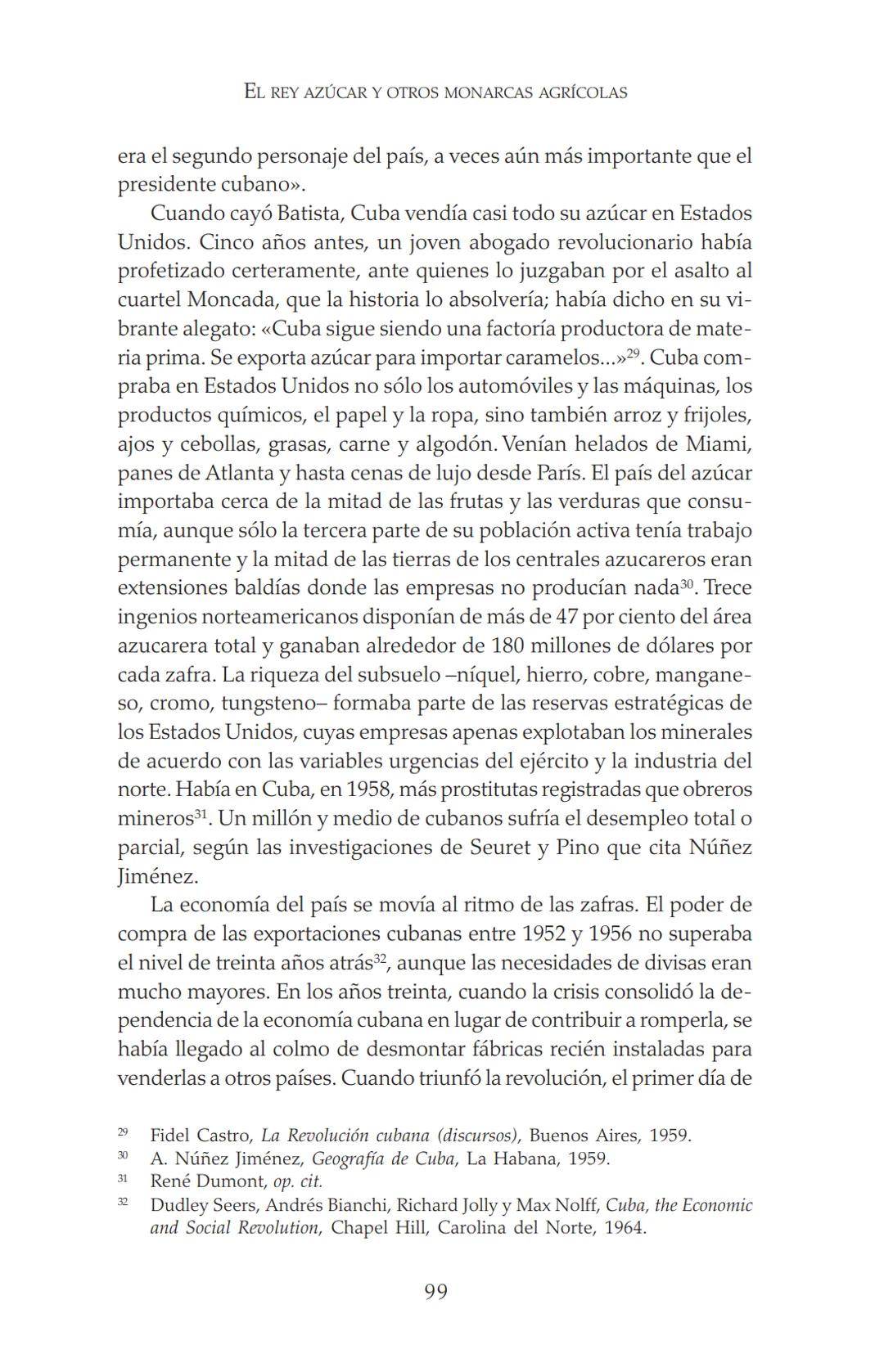 NDIA fupertor
EDUARDO
GALEANO
LAS VENAS
ABIERTAS
DE AMÉRICA
LATINA
Terra flonds
FRANCISCA
C.Briteran
Exterieses
Ocranusoccidentaliv
448
Cham