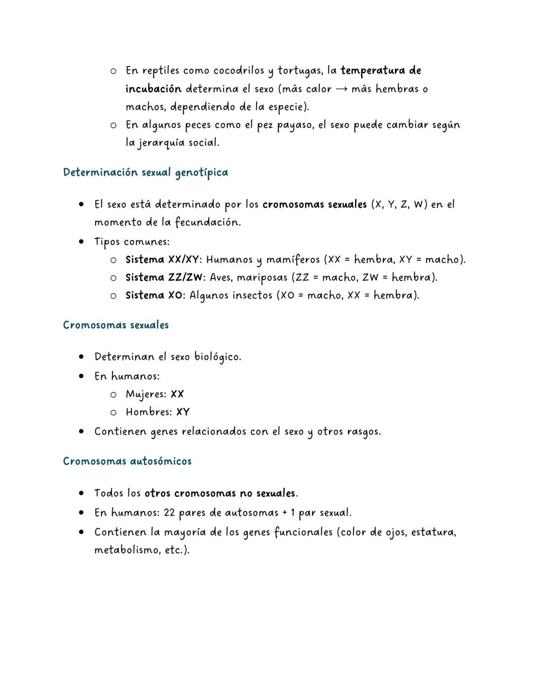 ## Interacción génica
Un carácter de fenotipo puede depender de la interacción entre varios
genes.
Contrario a los principios mendelianos