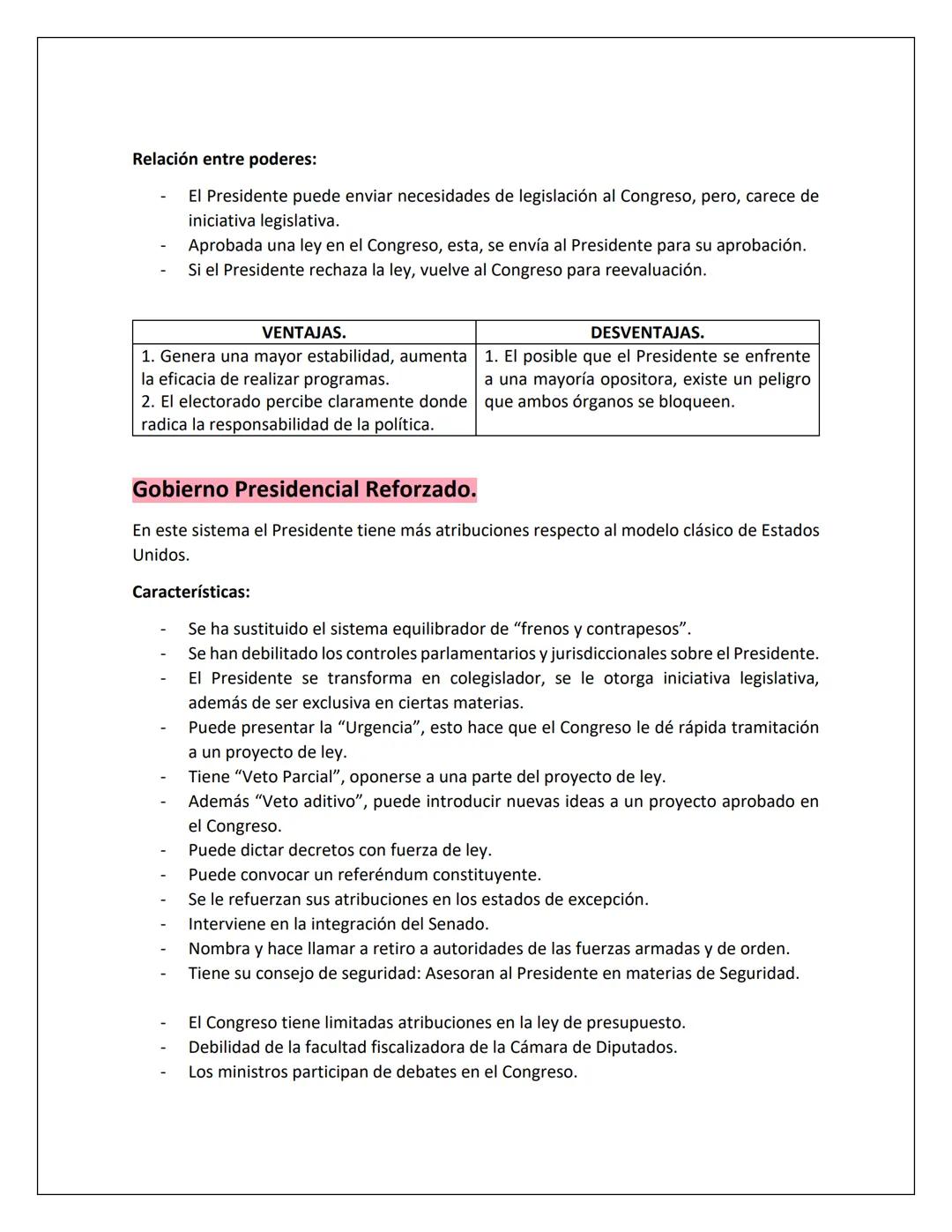 Manual para certamen
"Instituciones políticas"
Prof. Ester Inostroza.
Víctor D. Medina Muñoz - GEN2024 # Soberanía.
Es quien, dentro de su