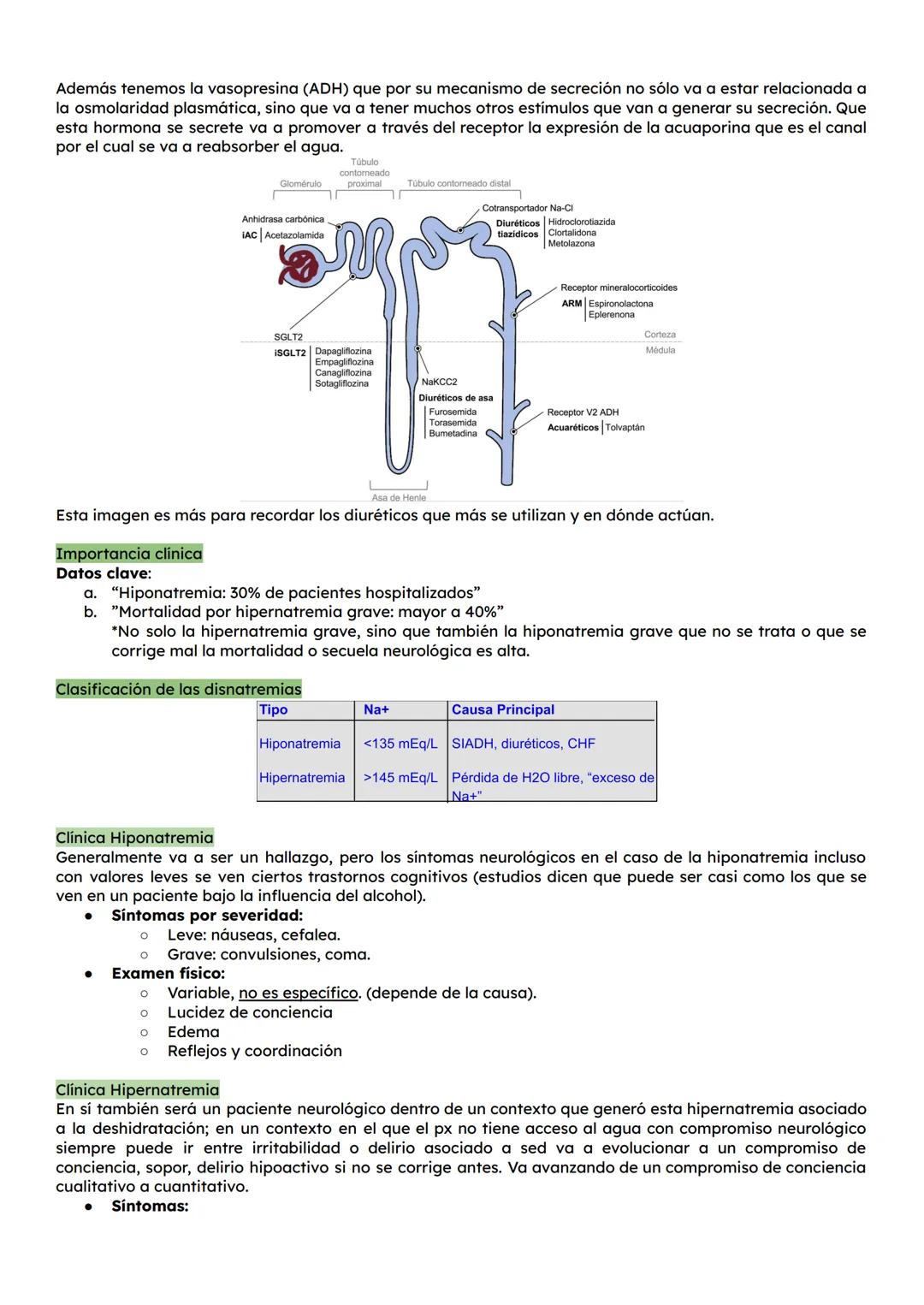 Clase: Calcio
Introducción
Es uno de los electrolitos más importantes del organismo. Literal la célula utiliza al calcio para toda
señal en