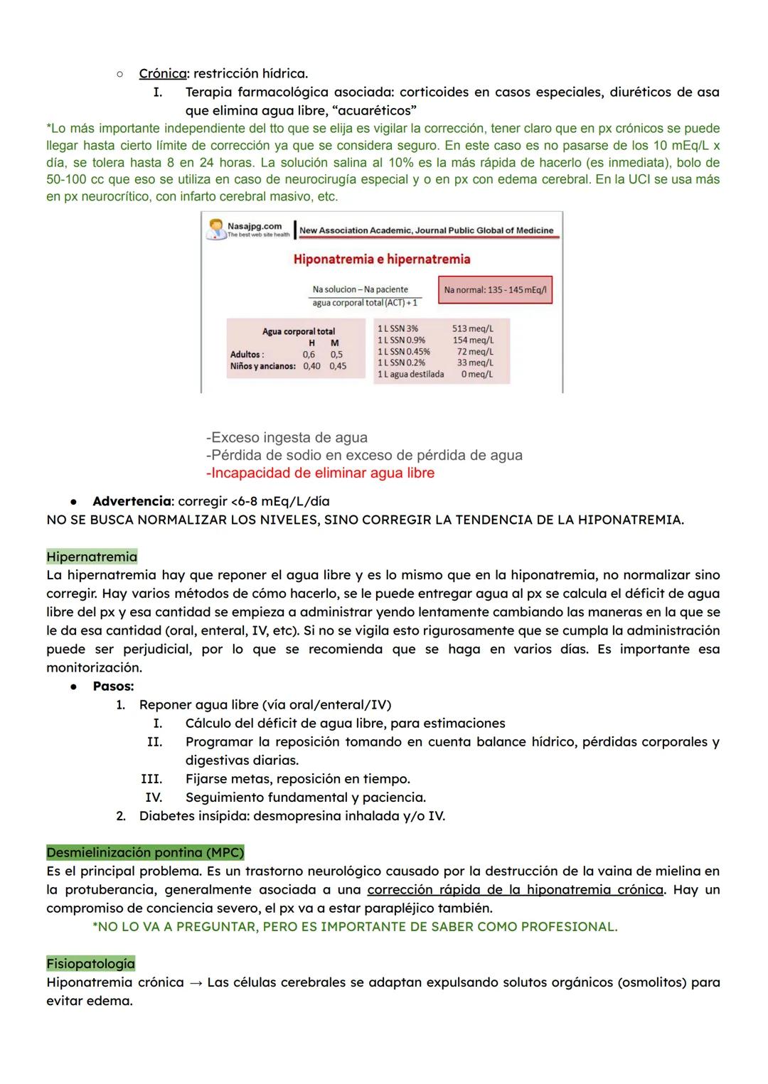 Clase: Calcio
Introducción
Es uno de los electrolitos más importantes del organismo. Literal la célula utiliza al calcio para toda
señal en