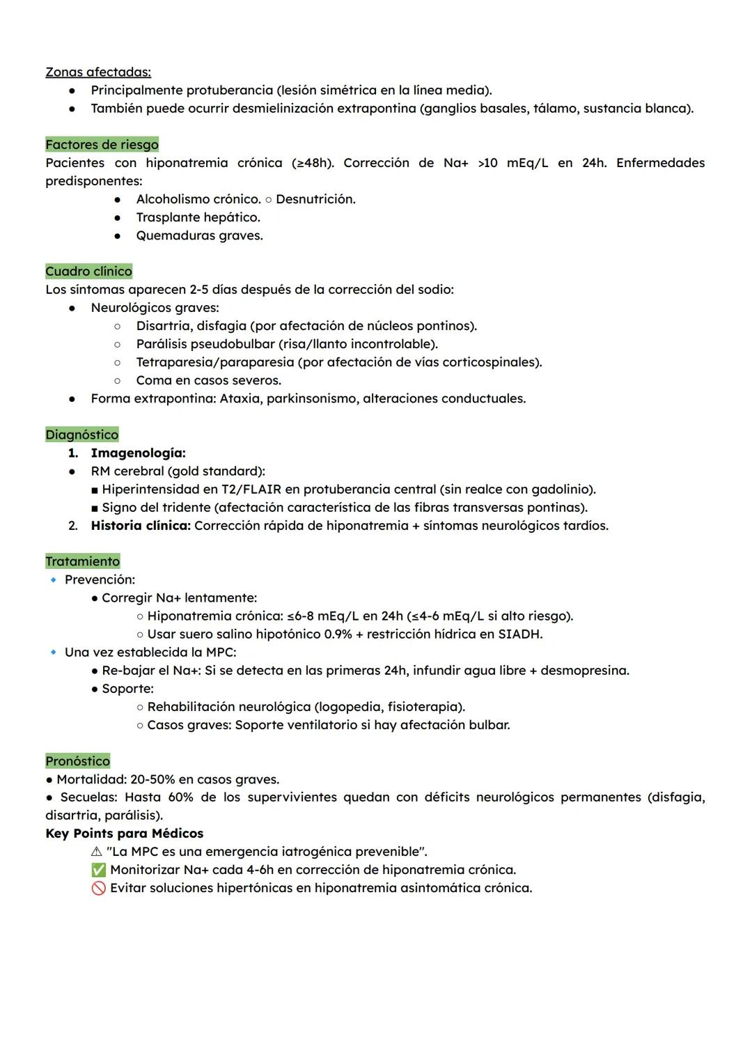 Clase: Calcio
Introducción
Es uno de los electrolitos más importantes del organismo. Literal la célula utiliza al calcio para toda
señal en