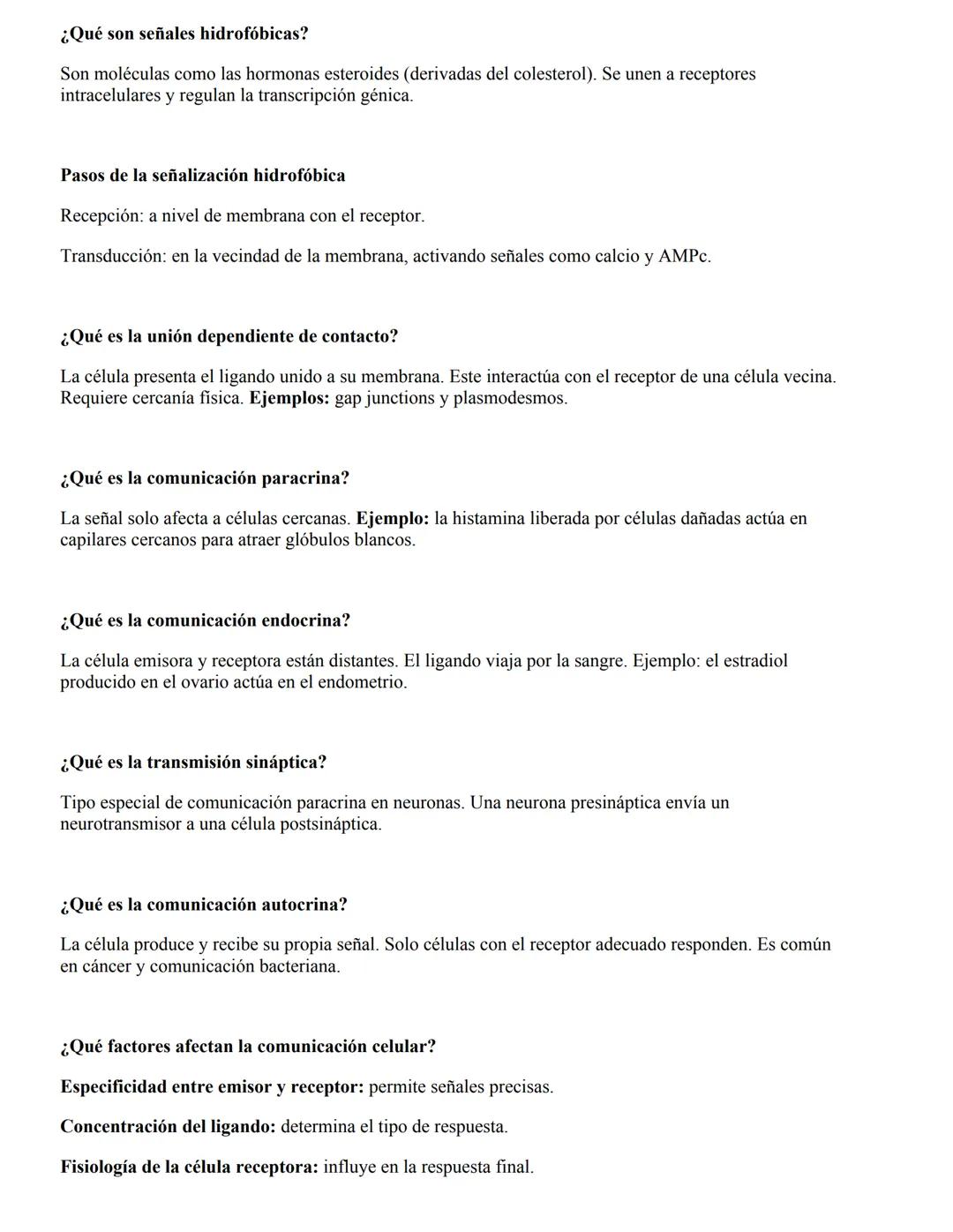 Clase 3
¿Qué es el citoesqueleto?
Es una red de fibras proteicas intracelulares que da soporte estructural a la célula, permite su movimi
