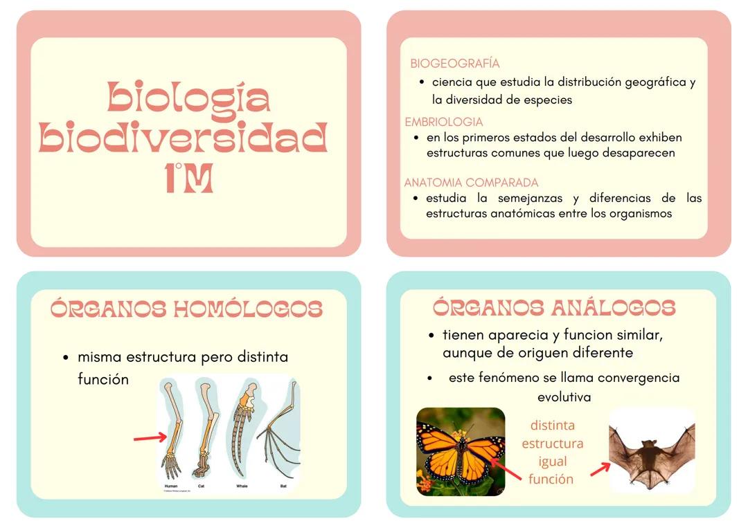 biodiversidad 1°M