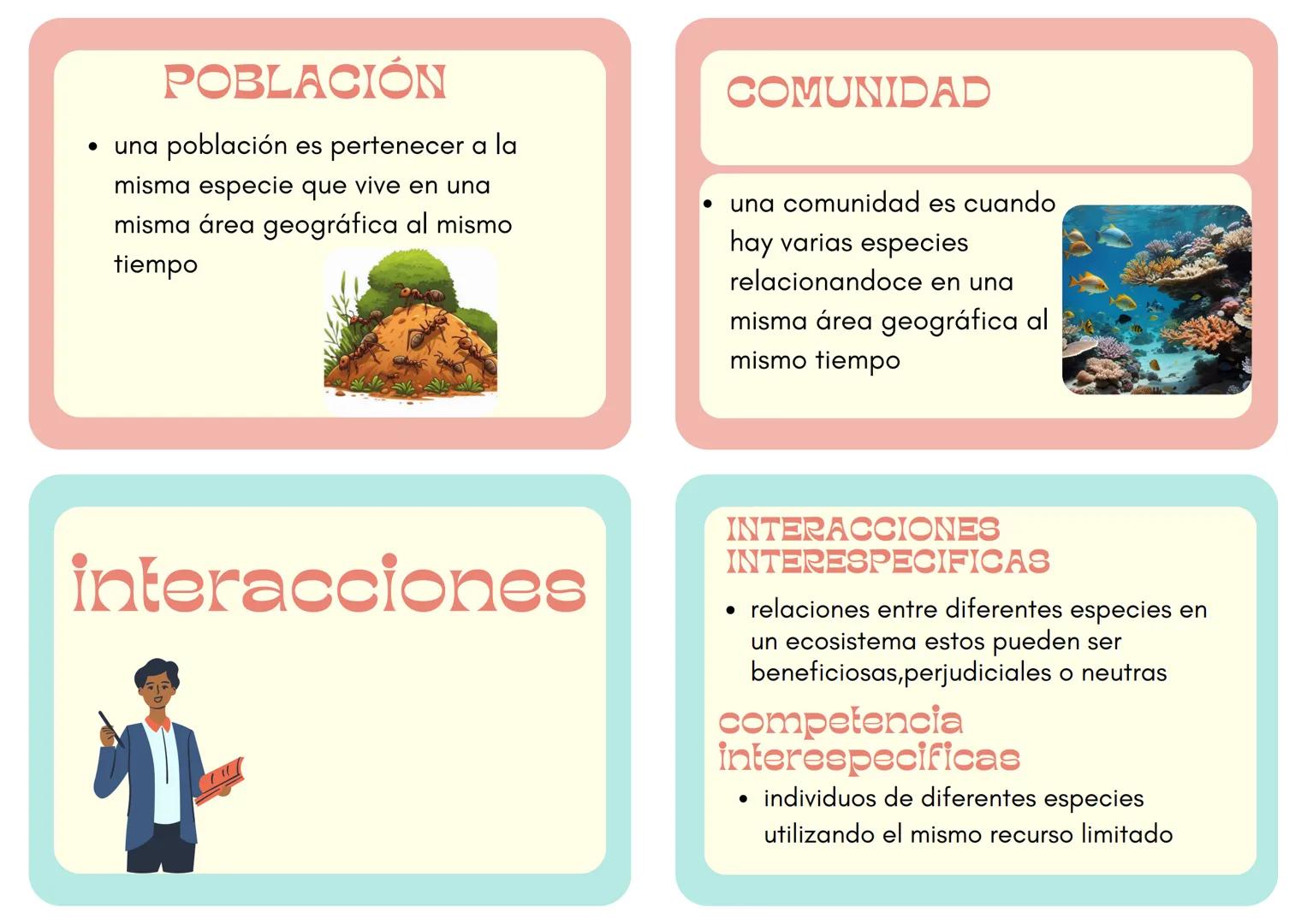 # Biología biodiversidad 1ºM
# BIOGEOGRAFÍA
* ciencia que estudia la distribución geográfica y la diversidad de especies
# EMBRIOLOGIA
* e