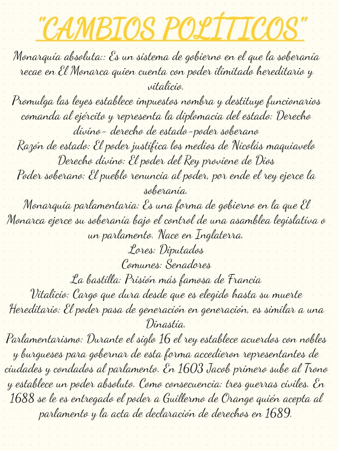 "HISTORIA"
El mercantilismo es una doctrina económica de un
estado moderno con el cual se financia el mismo.
Medio de la doctrina del mercan