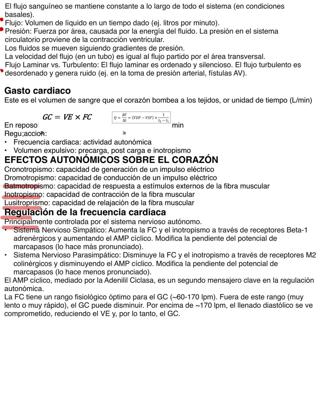 Clase 6
SISTEMA ENDOCRINO
15/04
Consiste en un conjunto de células, tejidos y órganos que sintetizan y secretan hormonas directamente en la