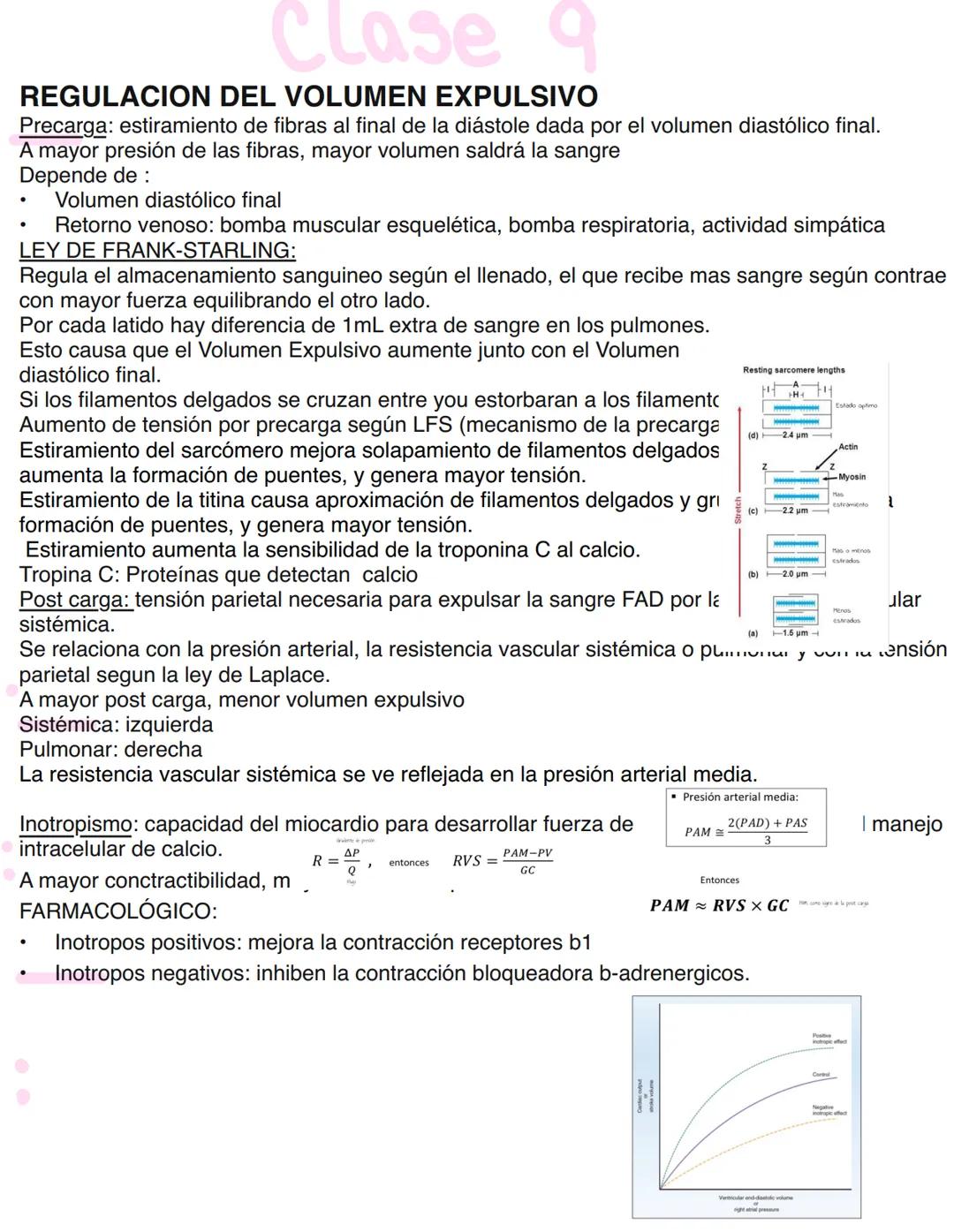 Clase 6
SISTEMA ENDOCRINO
15/04
Consiste en un conjunto de células, tejidos y órganos que sintetizan y secretan hormonas directamente en la