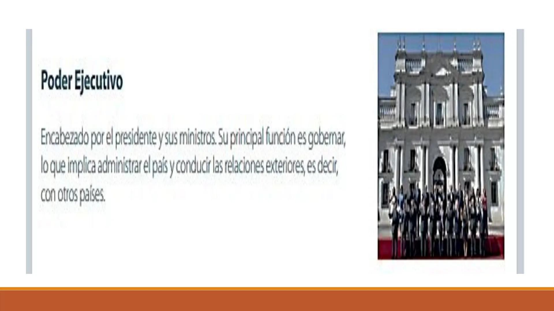 ?
¿Por qué es
?
importante
?
?
participar para
?
resolver problemas
?
sociales?
?
?
?
? EN ESTA UNIDAD APRENDERÁS:
Analizar las car