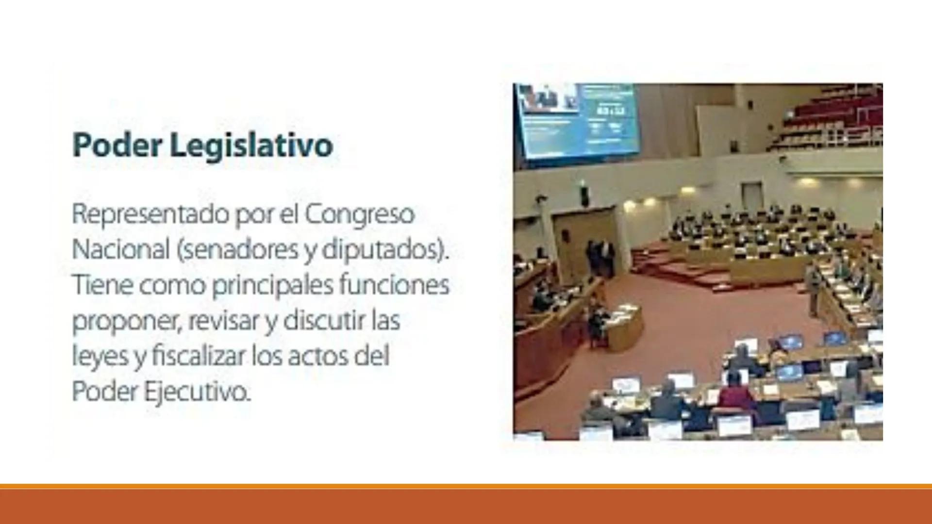 ?
¿Por qué es
?
importante
?
?
participar para
?
resolver problemas
?
sociales?
?
?
?
? EN ESTA UNIDAD APRENDERÁS:
Analizar las car