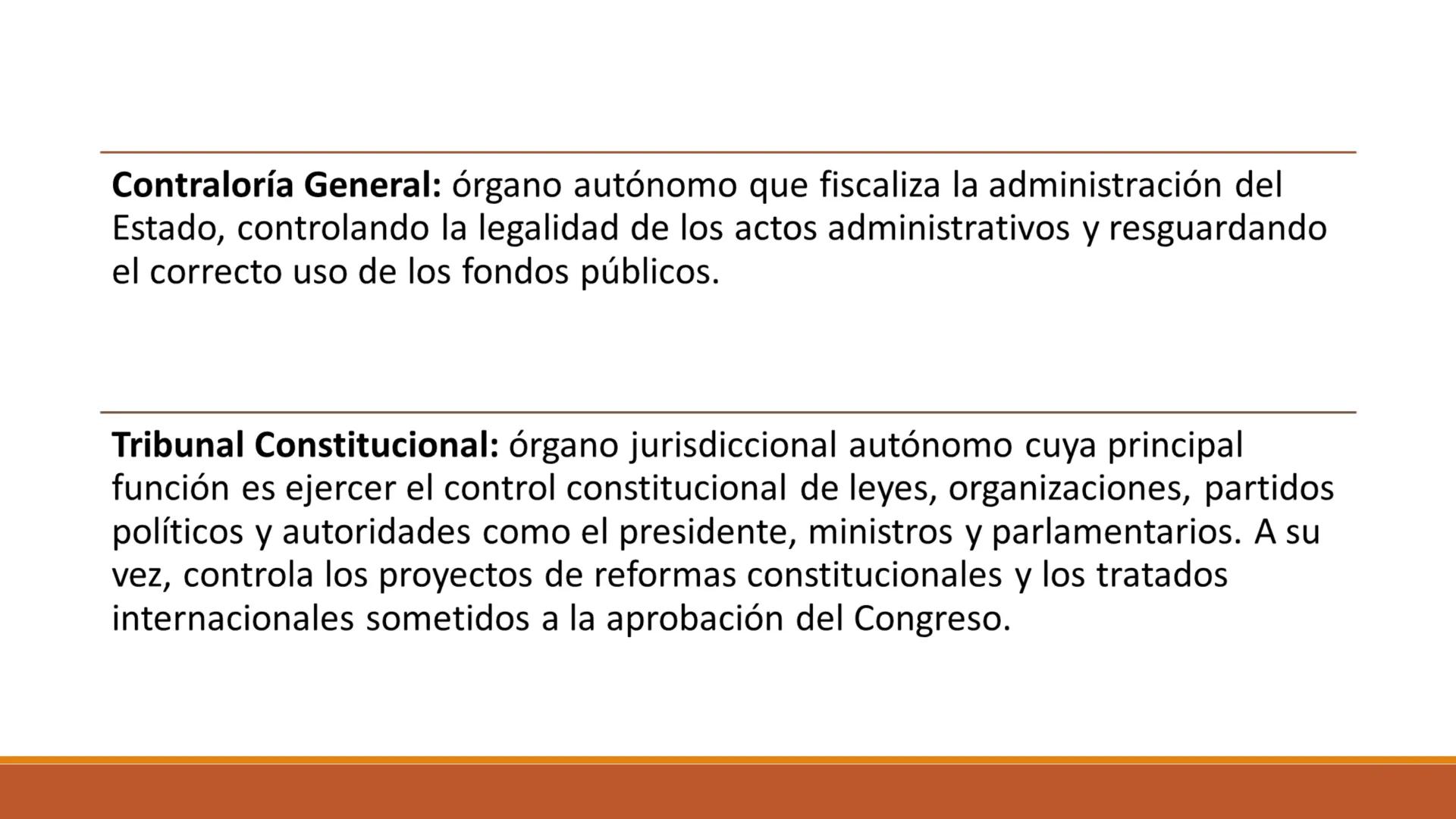 ?
¿Por qué es
?
importante
?
?
participar para
?
resolver problemas
?
sociales?
?
?
?
? EN ESTA UNIDAD APRENDERÁS:
Analizar las car