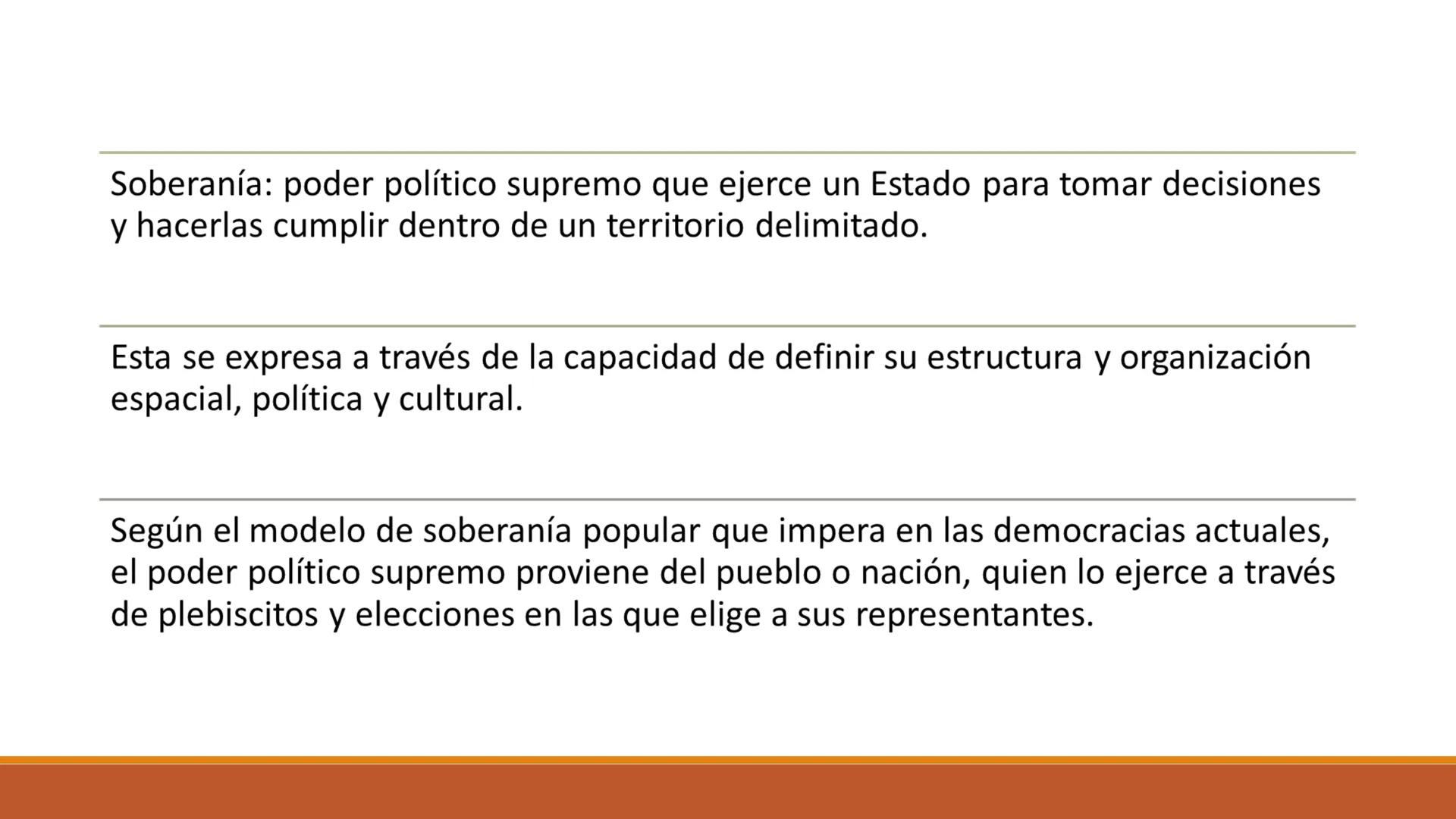 ?
¿Por qué es
?
importante
?
?
participar para
?
resolver problemas
?
sociales?
?
?
?
? EN ESTA UNIDAD APRENDERÁS:
Analizar las car