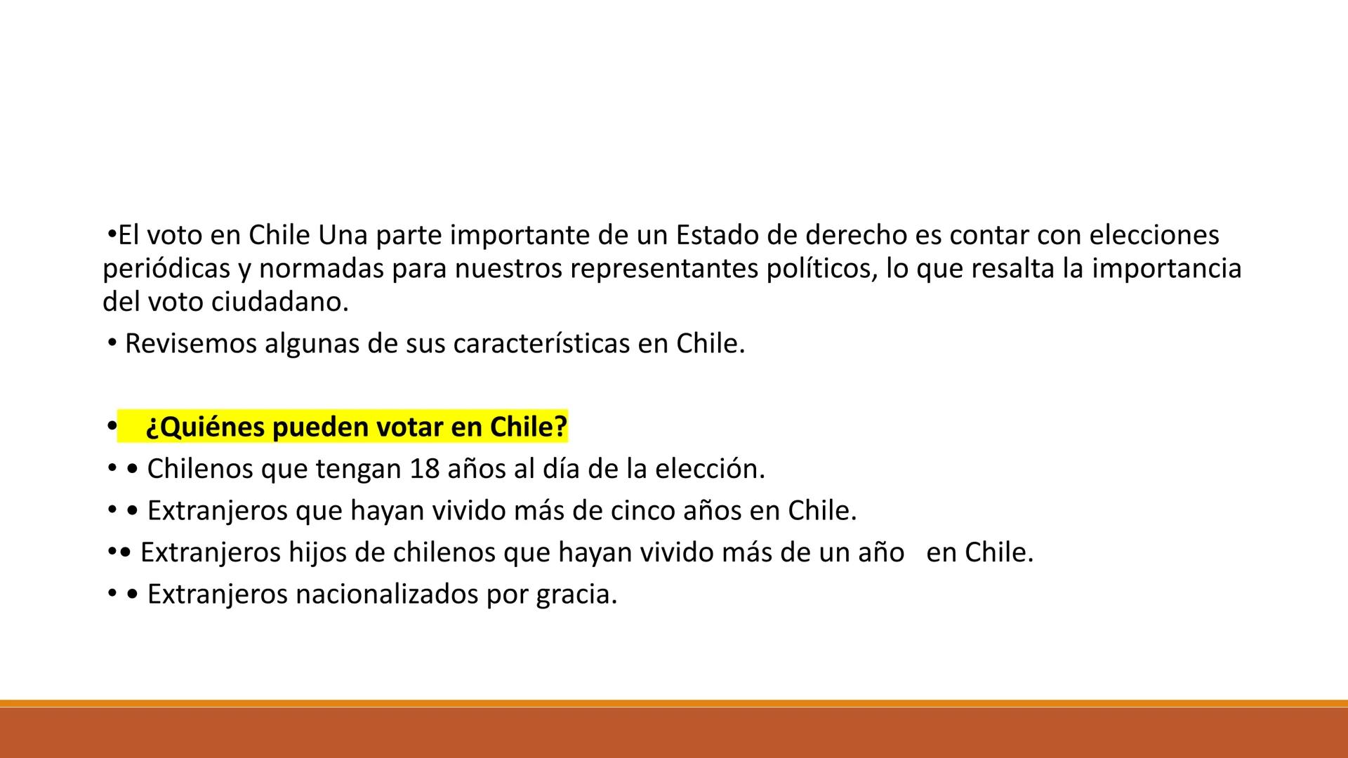 ?
¿Por qué es
?
importante
?
?
participar para
?
resolver problemas
?
sociales?
?
?
?
? EN ESTA UNIDAD APRENDERÁS:
Analizar las car