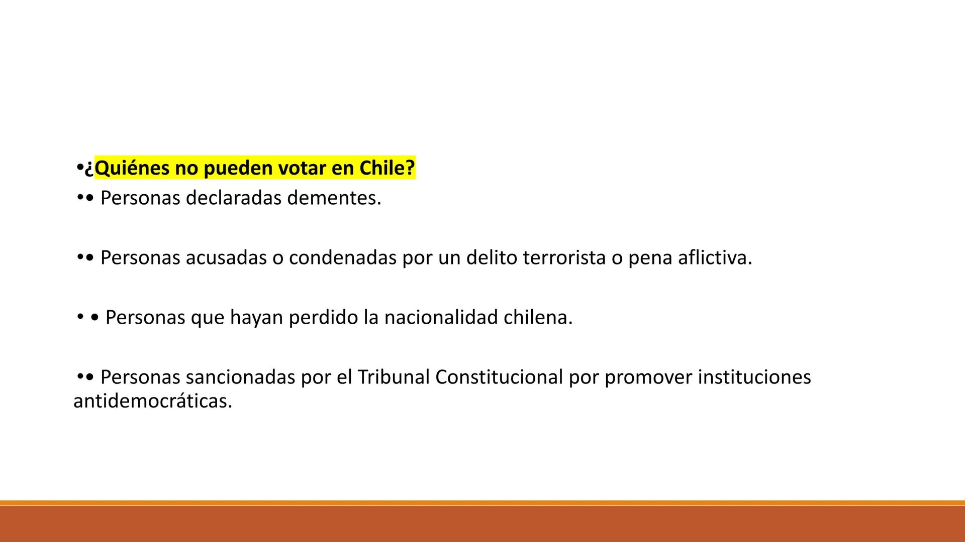 ?
¿Por qué es
?
importante
?
?
participar para
?
resolver problemas
?
sociales?
?
?
?
? EN ESTA UNIDAD APRENDERÁS:
Analizar las car