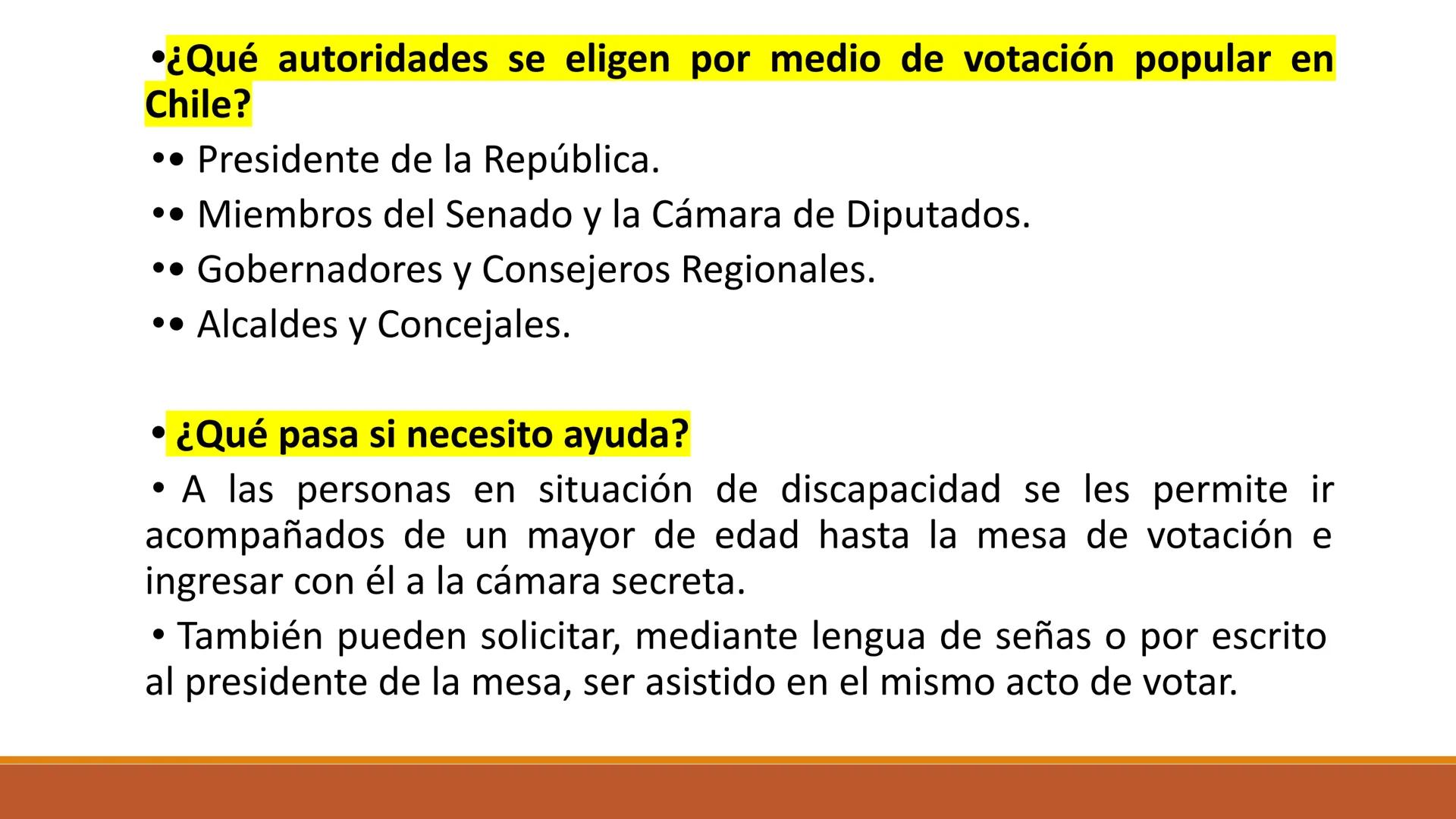 ?
¿Por qué es
?
importante
?
?
participar para
?
resolver problemas
?
sociales?
?
?
?
? EN ESTA UNIDAD APRENDERÁS:
Analizar las car