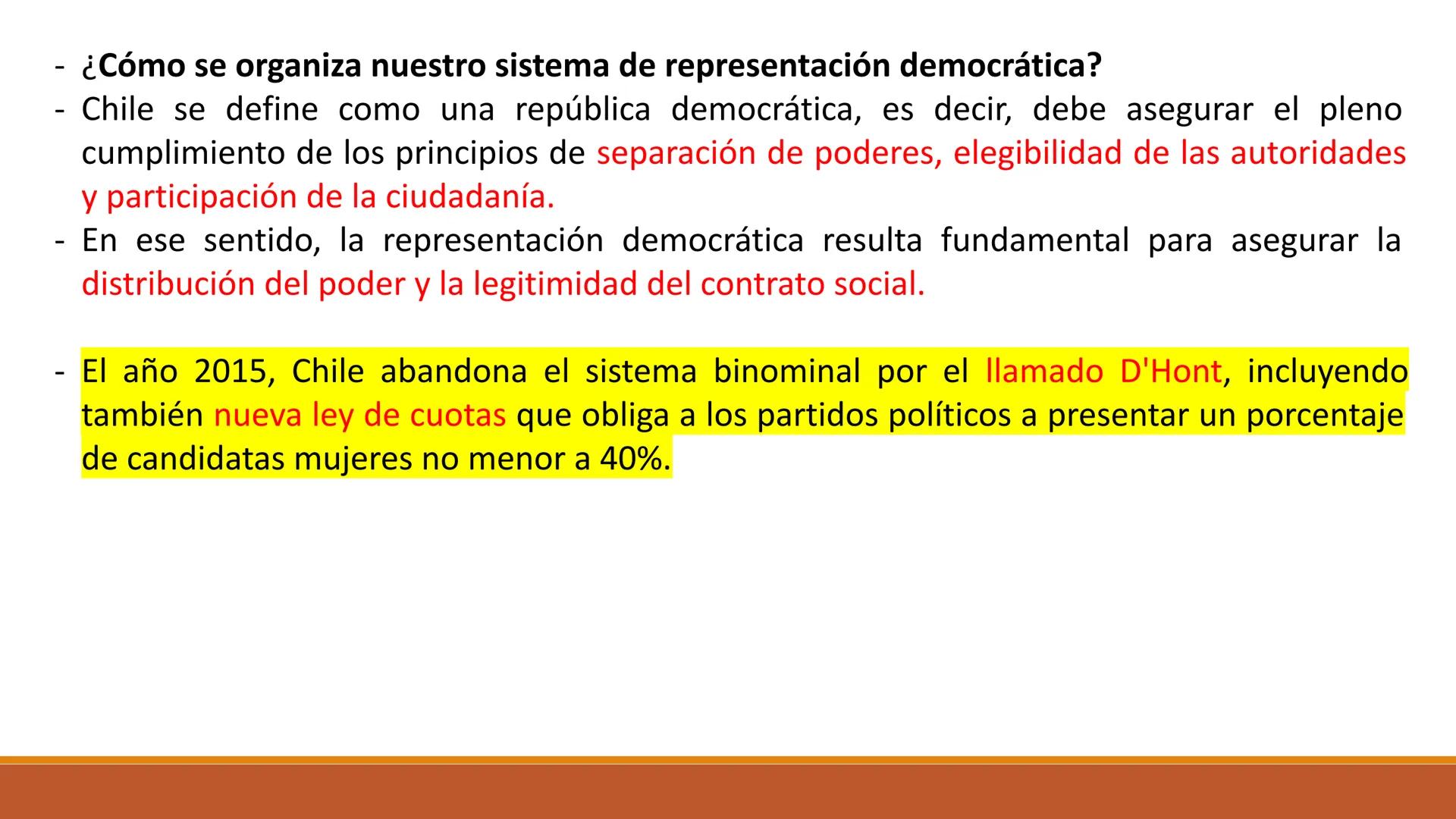?
¿Por qué es
?
importante
?
?
participar para
?
resolver problemas
?
sociales?
?
?
?
? EN ESTA UNIDAD APRENDERÁS:
Analizar las car