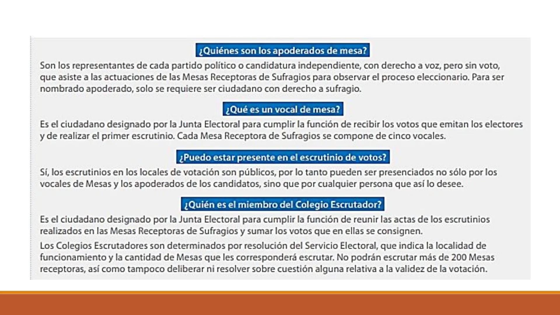 ?
¿Por qué es
?
importante
?
?
participar para
?
resolver problemas
?
sociales?
?
?
?
? EN ESTA UNIDAD APRENDERÁS:
Analizar las car