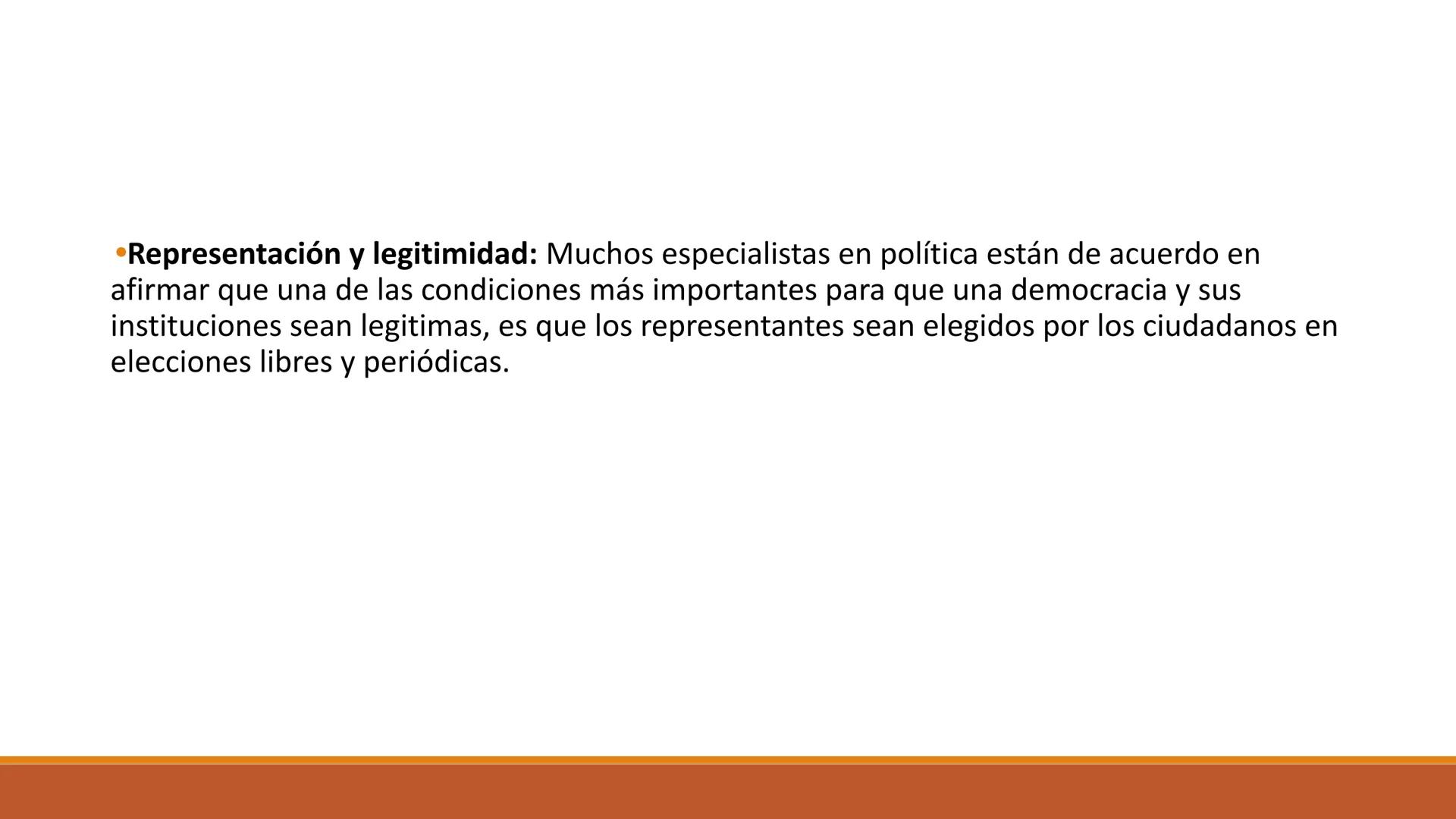 ?
¿Por qué es
?
importante
?
?
participar para
?
resolver problemas
?
sociales?
?
?
?
? EN ESTA UNIDAD APRENDERÁS:
Analizar las car