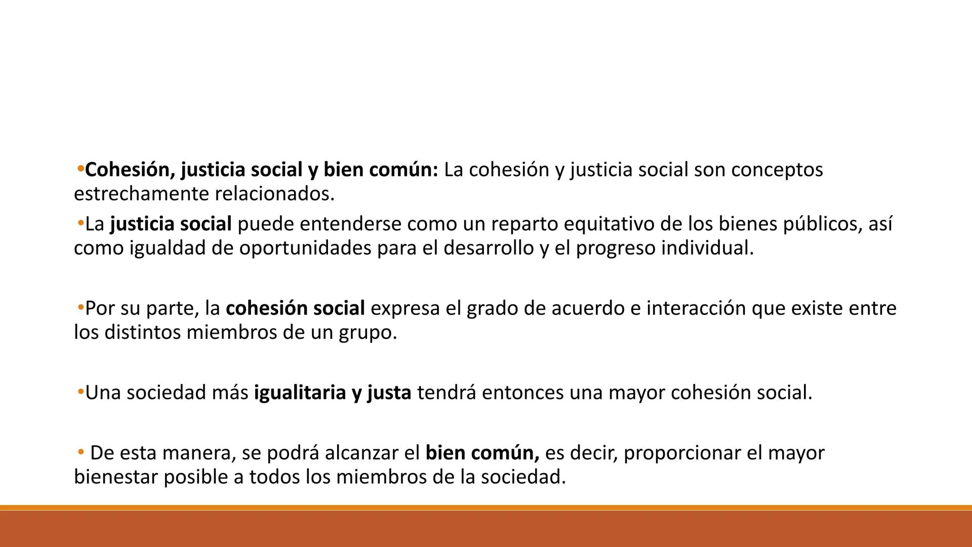 ?
¿Por qué es
?
importante
?
?
participar para
?
resolver problemas
?
sociales?
?
?
?
? EN ESTA UNIDAD APRENDERÁS:
Analizar las car