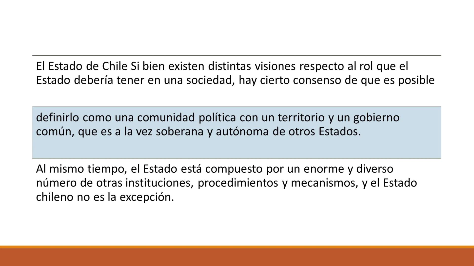 ?
¿Por qué es
?
importante
?
?
participar para
?
resolver problemas
?
sociales?
?
?
?
? EN ESTA UNIDAD APRENDERÁS:
Analizar las car