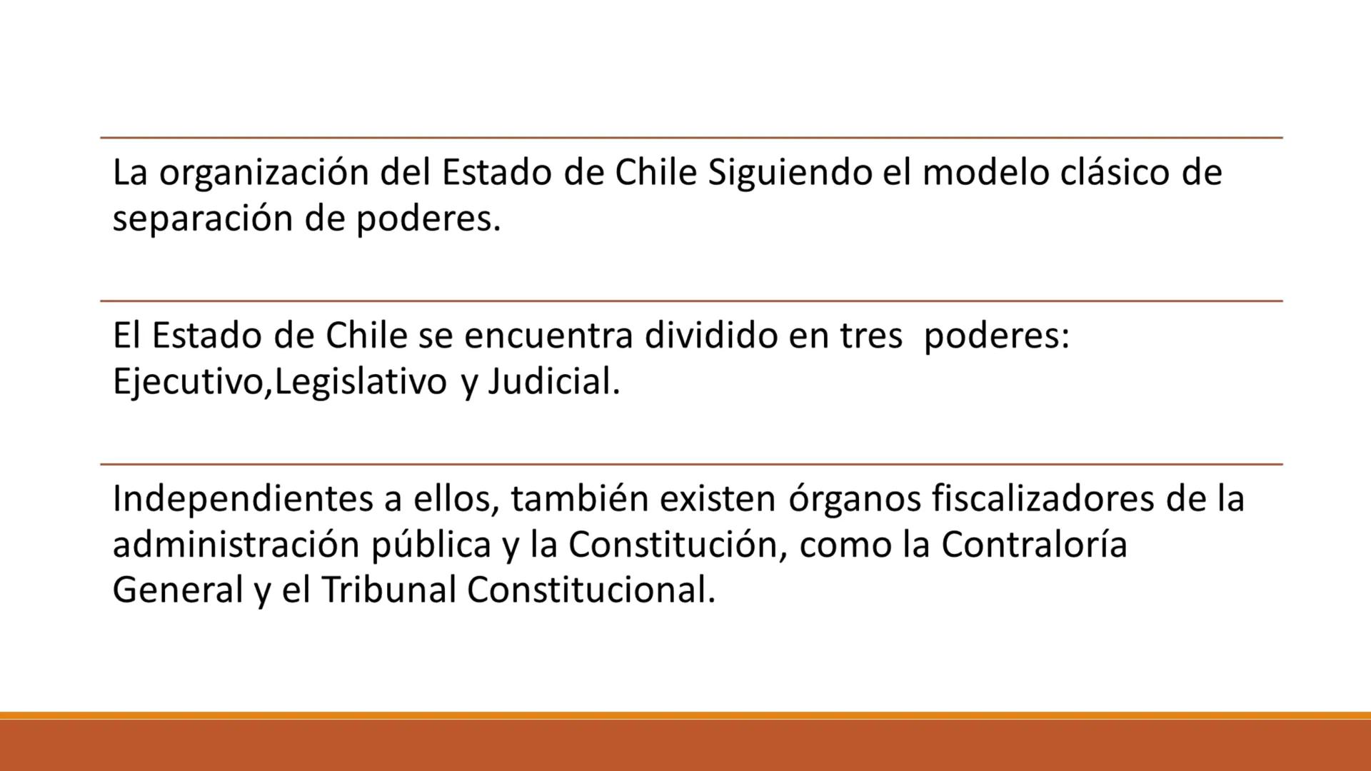 ?
¿Por qué es
?
importante
?
?
participar para
?
resolver problemas
?
sociales?
?
?
?
? EN ESTA UNIDAD APRENDERÁS:
Analizar las car