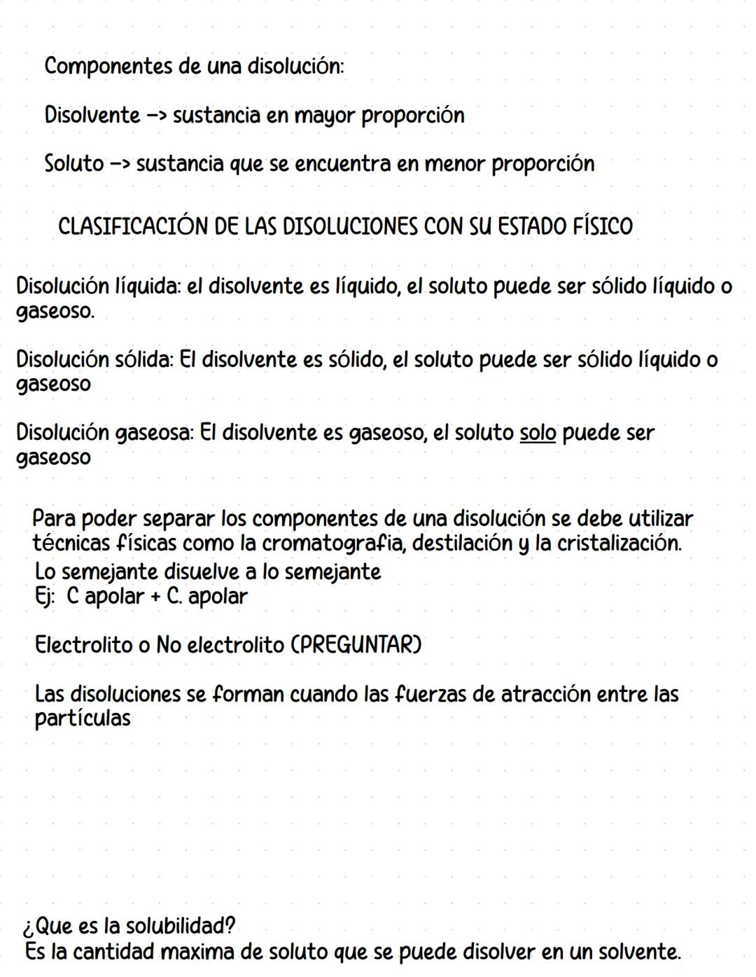 # Química resumen
Materia: es todo lo que ocupa un espacio y tiene masa, forma, peso u volumen. Todo tiene masa, excepto el vacío.
# CLASI