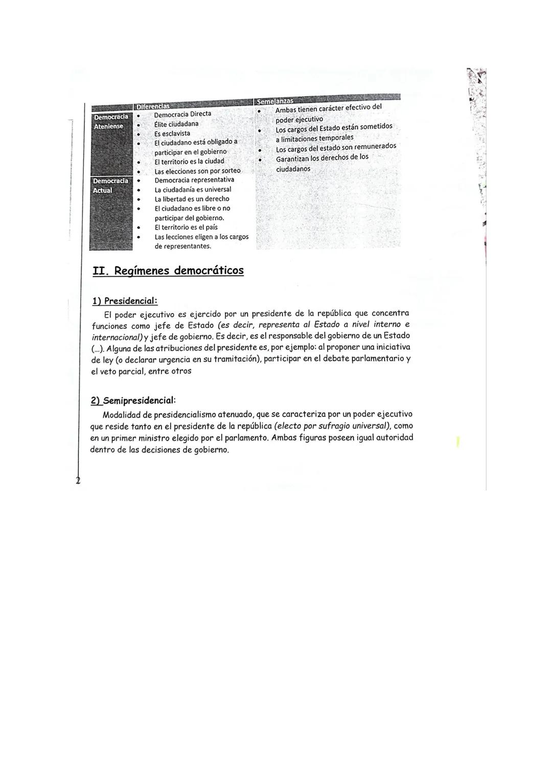 NIVEL
TEMA
GUÍA DE APRENDIZAJE:
QUIEBRE DE LA DEMOCRACIA EN CHILE.
UNIDAD
ASIGNATURA
OBJETIVO(S) DE APRENDIZAJE PRIORIZADO(S):
1. OA 12: Car