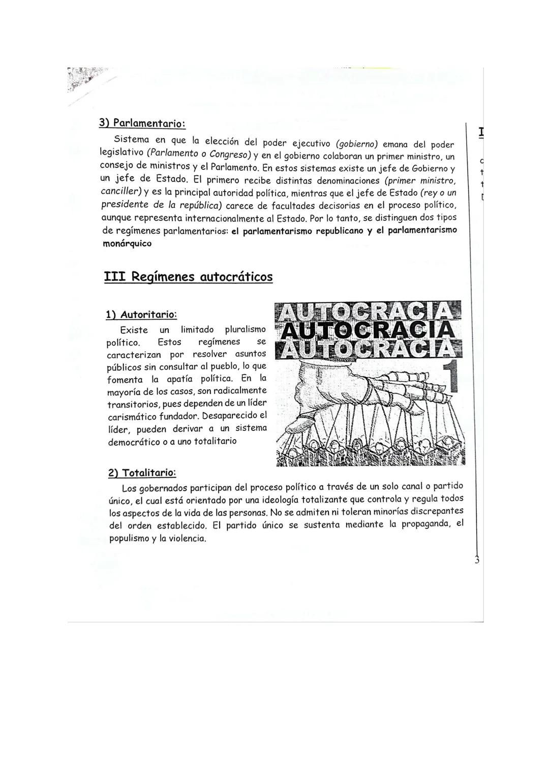 NIVEL
TEMA
GUÍA DE APRENDIZAJE:
QUIEBRE DE LA DEMOCRACIA EN CHILE.
UNIDAD
ASIGNATURA
OBJETIVO(S) DE APRENDIZAJE PRIORIZADO(S):
1. OA 12: Car