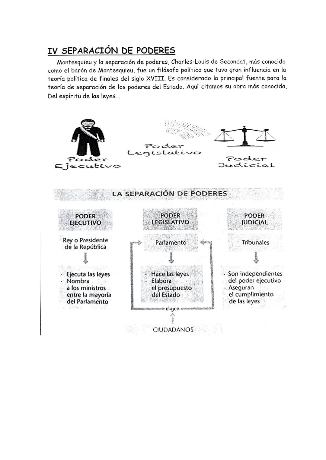 NIVEL
TEMA
GUÍA DE APRENDIZAJE:
QUIEBRE DE LA DEMOCRACIA EN CHILE.
UNIDAD
ASIGNATURA
OBJETIVO(S) DE APRENDIZAJE PRIORIZADO(S):
1. OA 12: Car