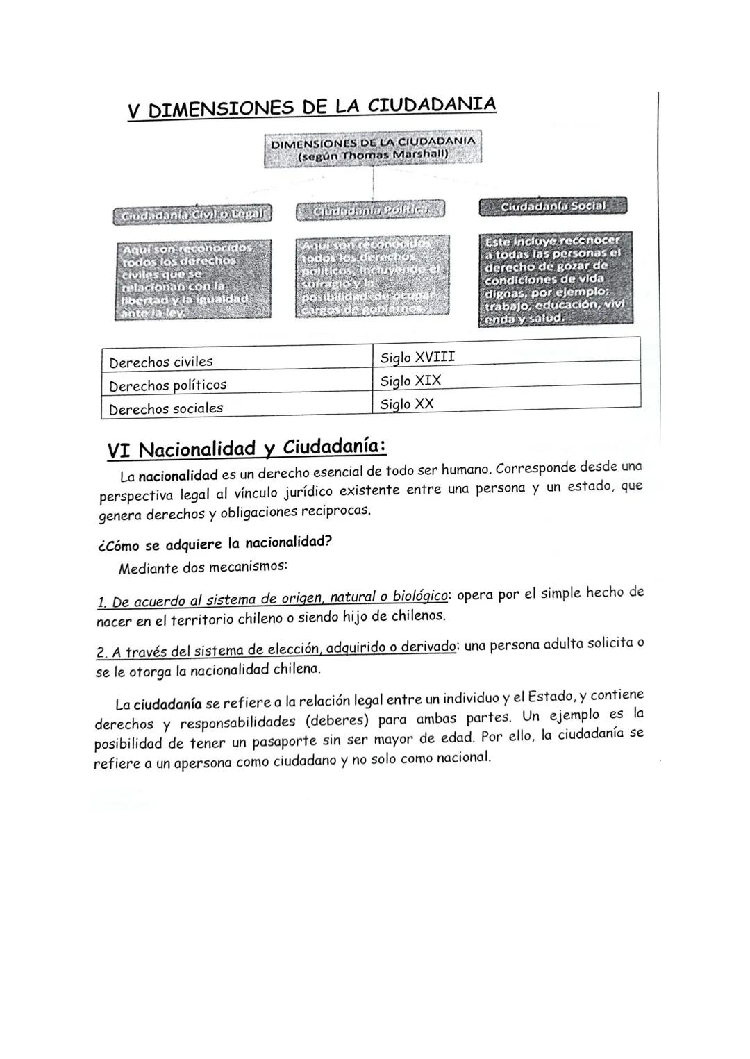 NIVEL
TEMA
GUÍA DE APRENDIZAJE:
QUIEBRE DE LA DEMOCRACIA EN CHILE.
UNIDAD
ASIGNATURA
OBJETIVO(S) DE APRENDIZAJE PRIORIZADO(S):
1. OA 12: Car