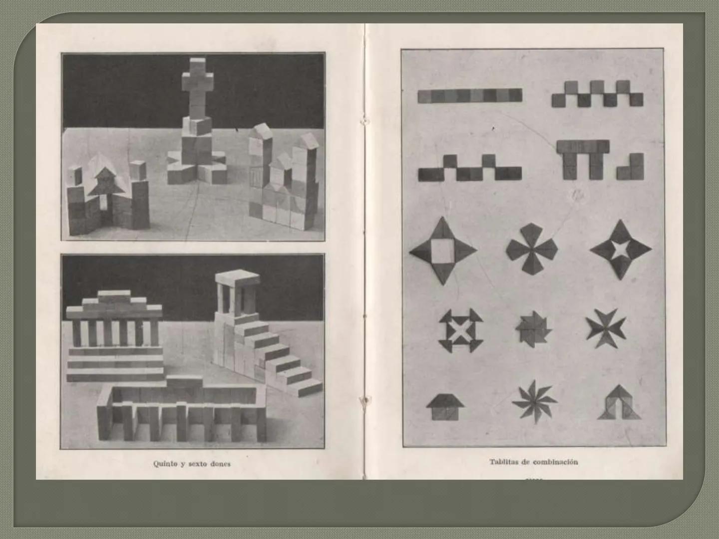 # FRIEDRICH FROEBEL Friedrich Froebel
Biografía
• Nació el 21 de octubre de 1782 en
Oberweissbach, Alemania.
O Su madre murió seis meses des
