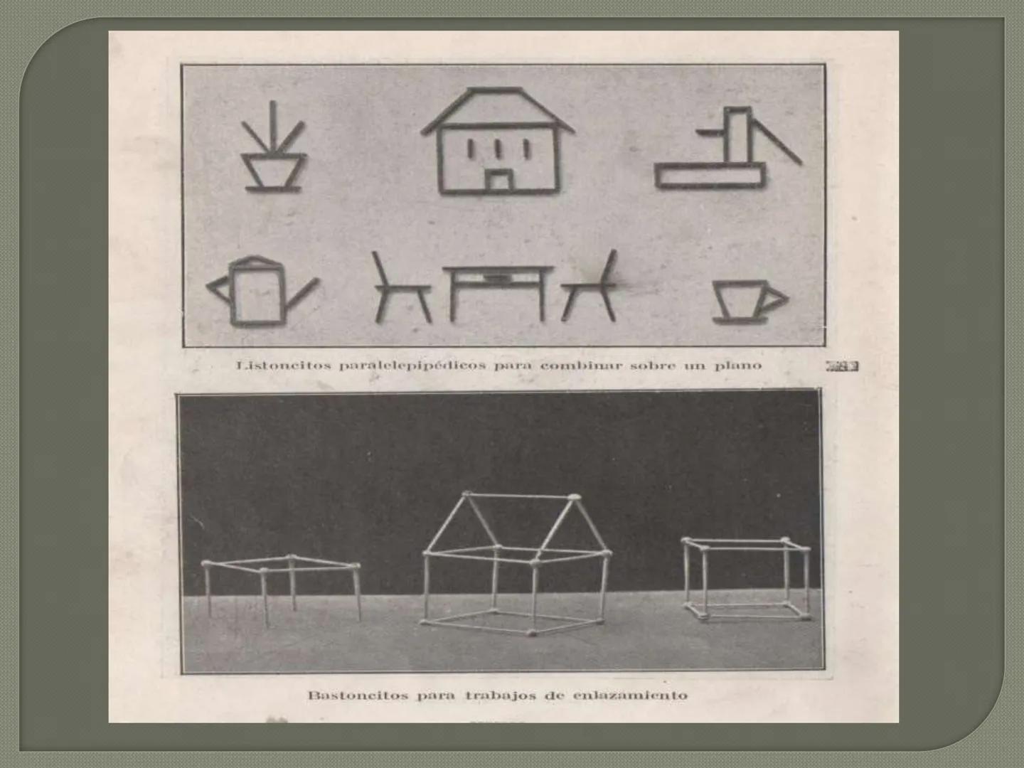 # FRIEDRICH FROEBEL Friedrich Froebel
Biografía
• Nació el 21 de octubre de 1782 en
Oberweissbach, Alemania.
O Su madre murió seis meses des
