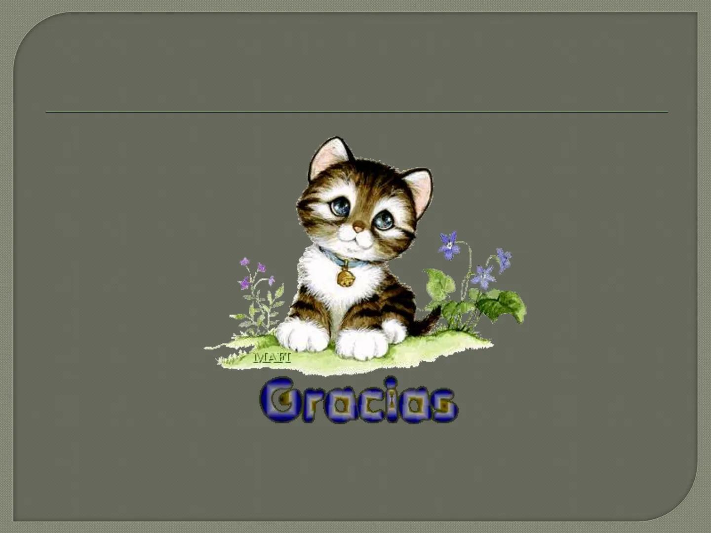 # FRIEDRICH FROEBEL Friedrich Froebel
Biografía
• Nació el 21 de octubre de 1782 en
Oberweissbach, Alemania.
O Su madre murió seis meses des