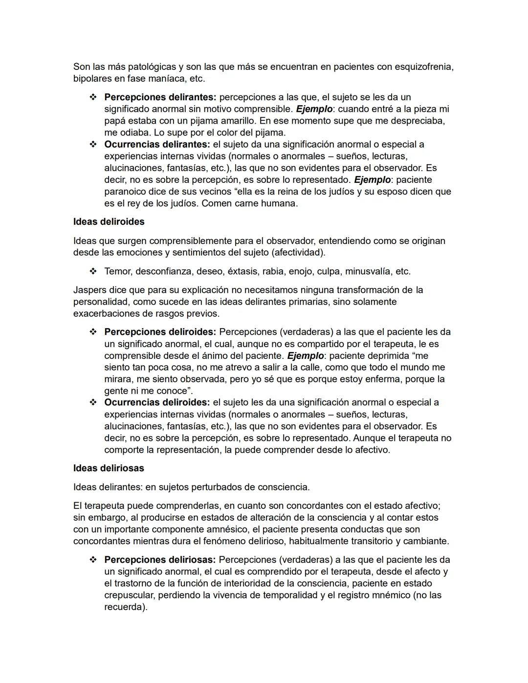## Psicopatología de la inteligencia
Capacidad de adaptarse, de resolver problemas de manera efectiva y eficaz.
En psicopatología se va a r