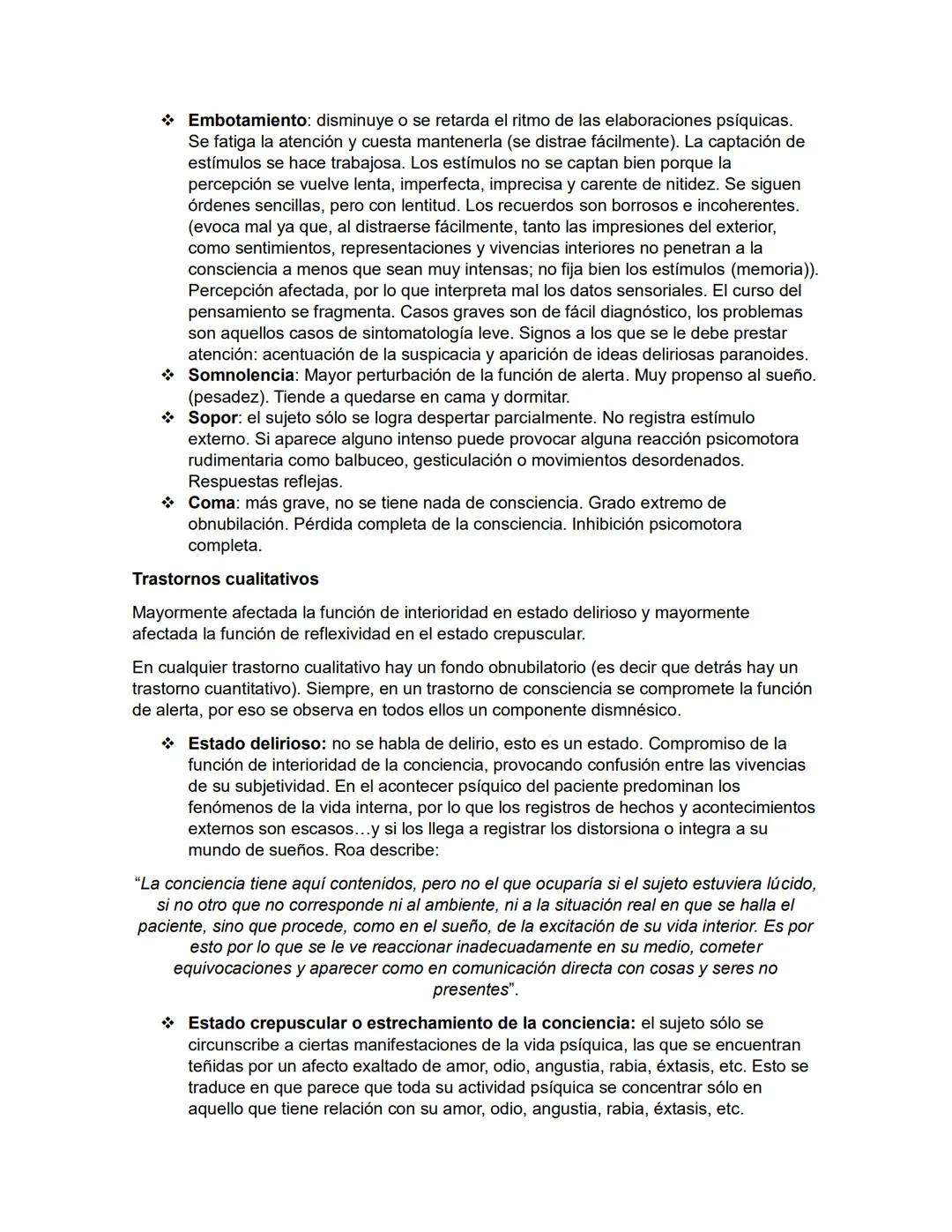 ## Psicopatología de la inteligencia
Capacidad de adaptarse, de resolver problemas de manera efectiva y eficaz.
En psicopatología se va a r