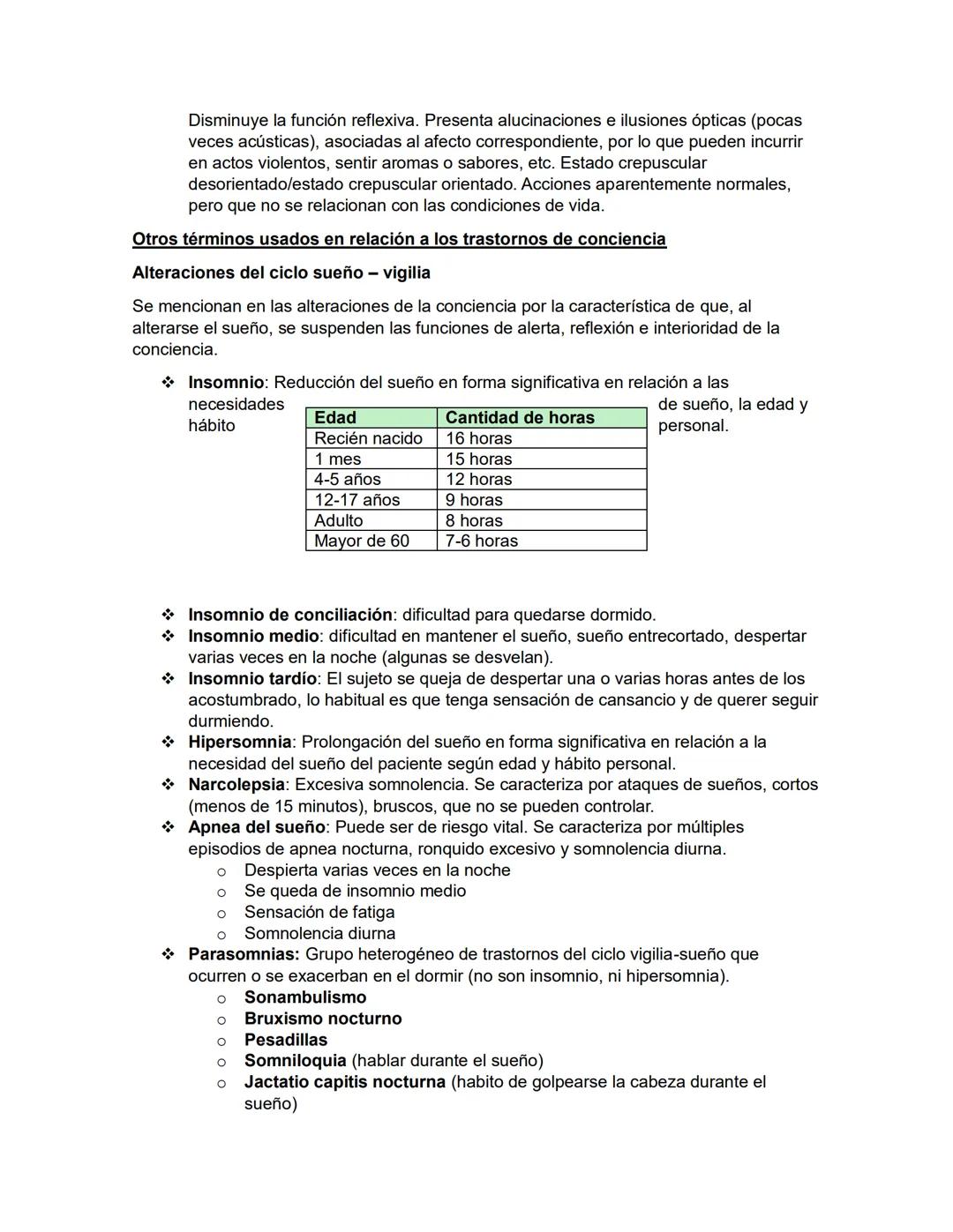 ## Psicopatología de la inteligencia
Capacidad de adaptarse, de resolver problemas de manera efectiva y eficaz.
En psicopatología se va a r
