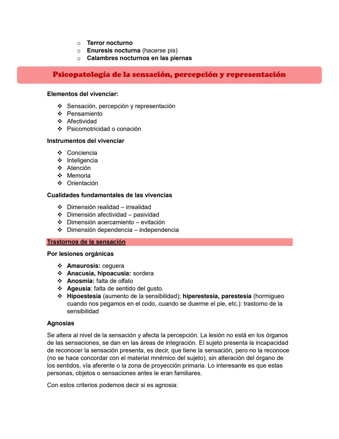 ## Psicopatología de la inteligencia
Capacidad de adaptarse, de resolver problemas de manera efectiva y eficaz.
En psicopatología se va a r