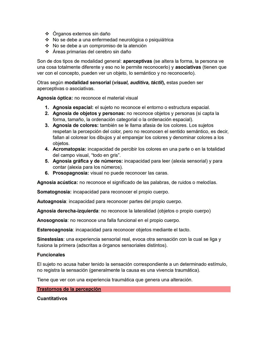 ## Psicopatología de la inteligencia
Capacidad de adaptarse, de resolver problemas de manera efectiva y eficaz.
En psicopatología se va a r