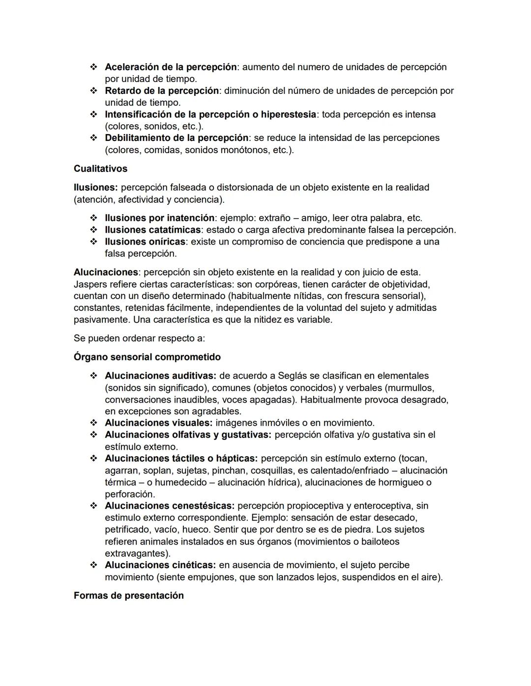 ## Psicopatología de la inteligencia
Capacidad de adaptarse, de resolver problemas de manera efectiva y eficaz.
En psicopatología se va a r