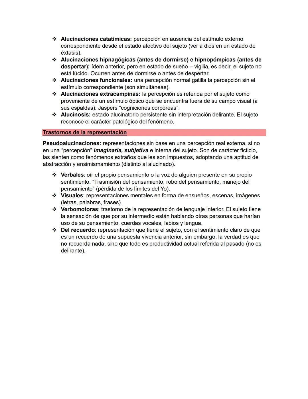 ## Psicopatología de la inteligencia
Capacidad de adaptarse, de resolver problemas de manera efectiva y eficaz.
En psicopatología se va a r