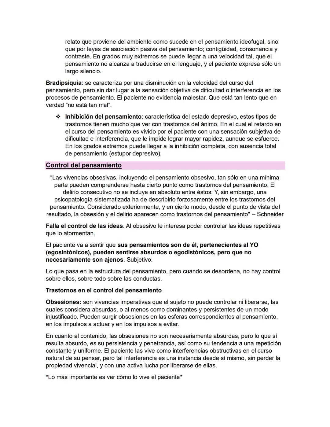 ## Psicopatología de la inteligencia
Capacidad de adaptarse, de resolver problemas de manera efectiva y eficaz.
En psicopatología se va a r