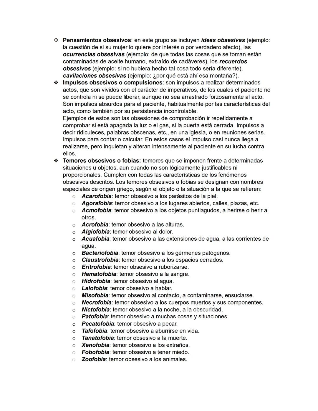 ## Psicopatología de la inteligencia
Capacidad de adaptarse, de resolver problemas de manera efectiva y eficaz.
En psicopatología se va a r