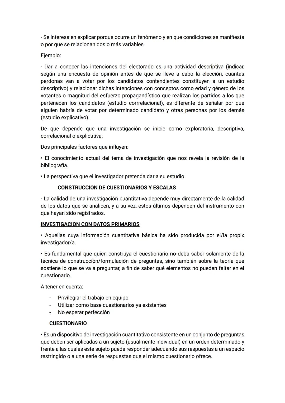 # Investigación solemne 2
## ¿QUÉ ES UN DISEÑO DE INVESTIGACIÓN?
- Investigador debe visualizar la manera práctica y concreta de contestar