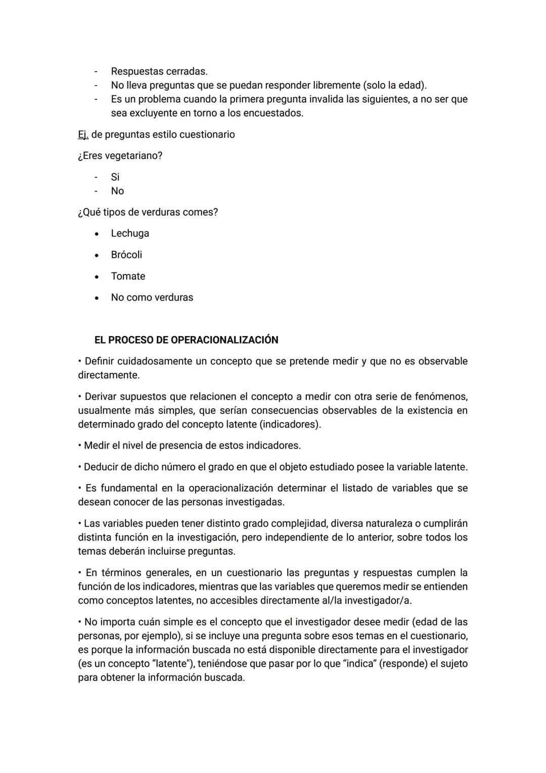 # Investigación solemne 2
## ¿QUÉ ES UN DISEÑO DE INVESTIGACIÓN?
- Investigador debe visualizar la manera práctica y concreta de contestar