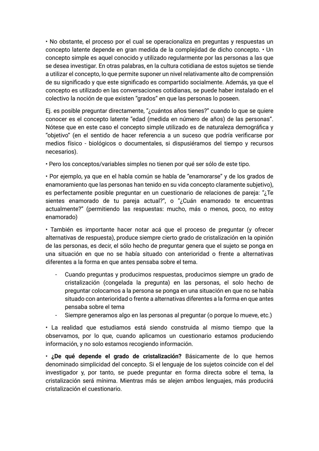 # Investigación solemne 2
## ¿QUÉ ES UN DISEÑO DE INVESTIGACIÓN?
- Investigador debe visualizar la manera práctica y concreta de contestar