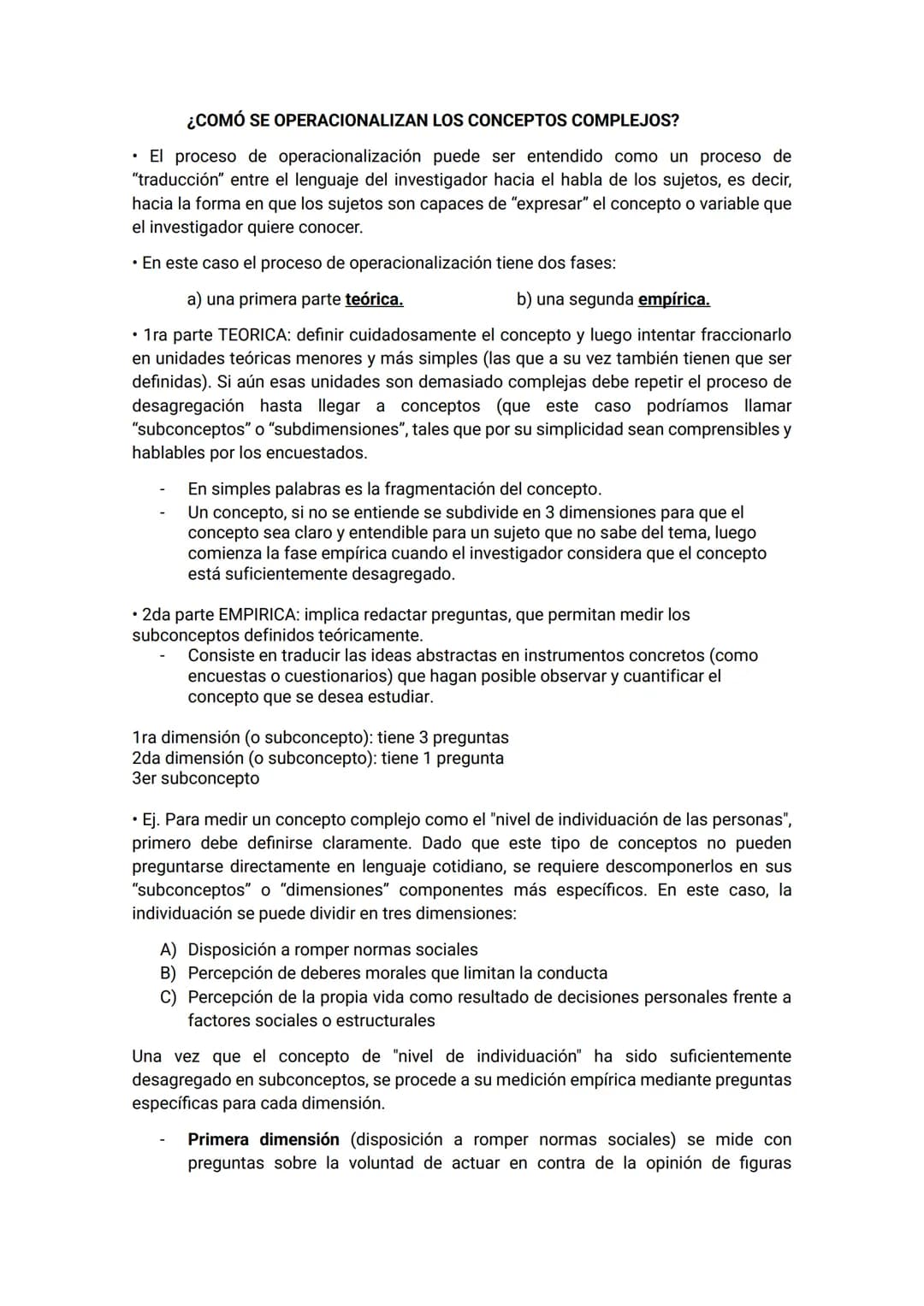 # Investigación solemne 2
## ¿QUÉ ES UN DISEÑO DE INVESTIGACIÓN?
- Investigador debe visualizar la manera práctica y concreta de contestar
