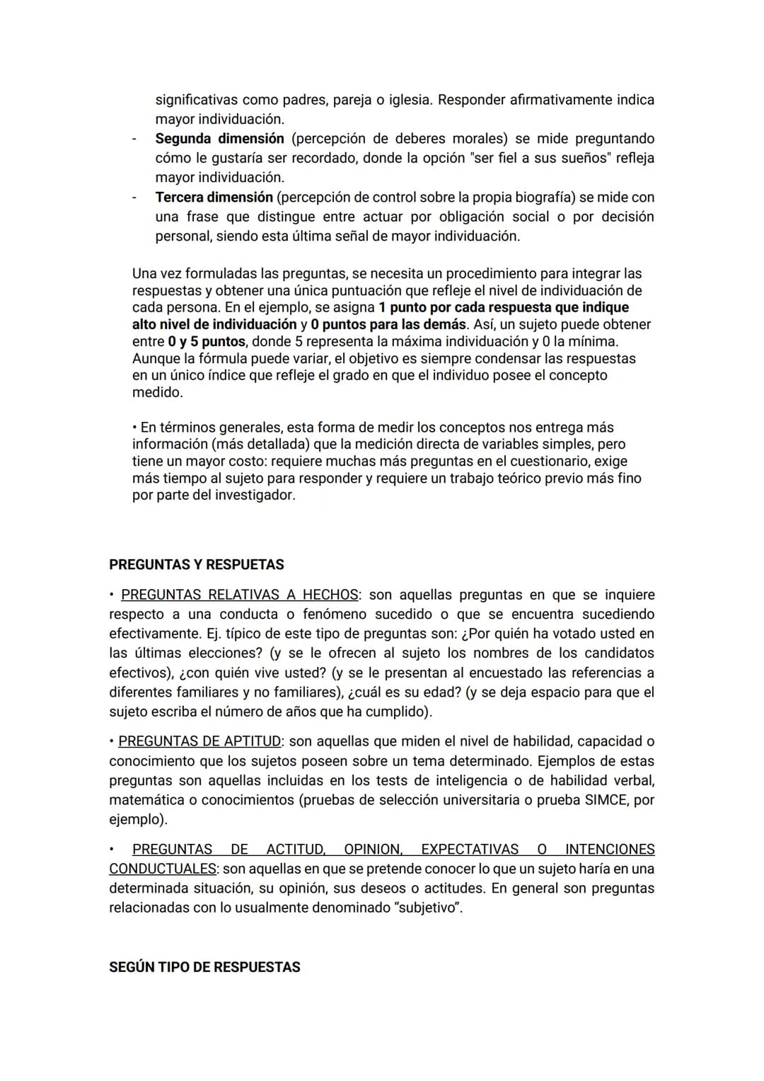 # Investigación solemne 2
## ¿QUÉ ES UN DISEÑO DE INVESTIGACIÓN?
- Investigador debe visualizar la manera práctica y concreta de contestar