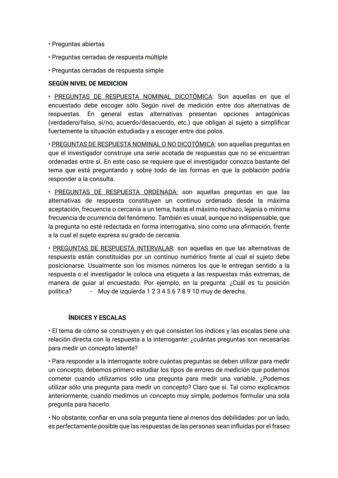# Investigación solemne 2
## ¿QUÉ ES UN DISEÑO DE INVESTIGACIÓN?
- Investigador debe visualizar la manera práctica y concreta de contestar