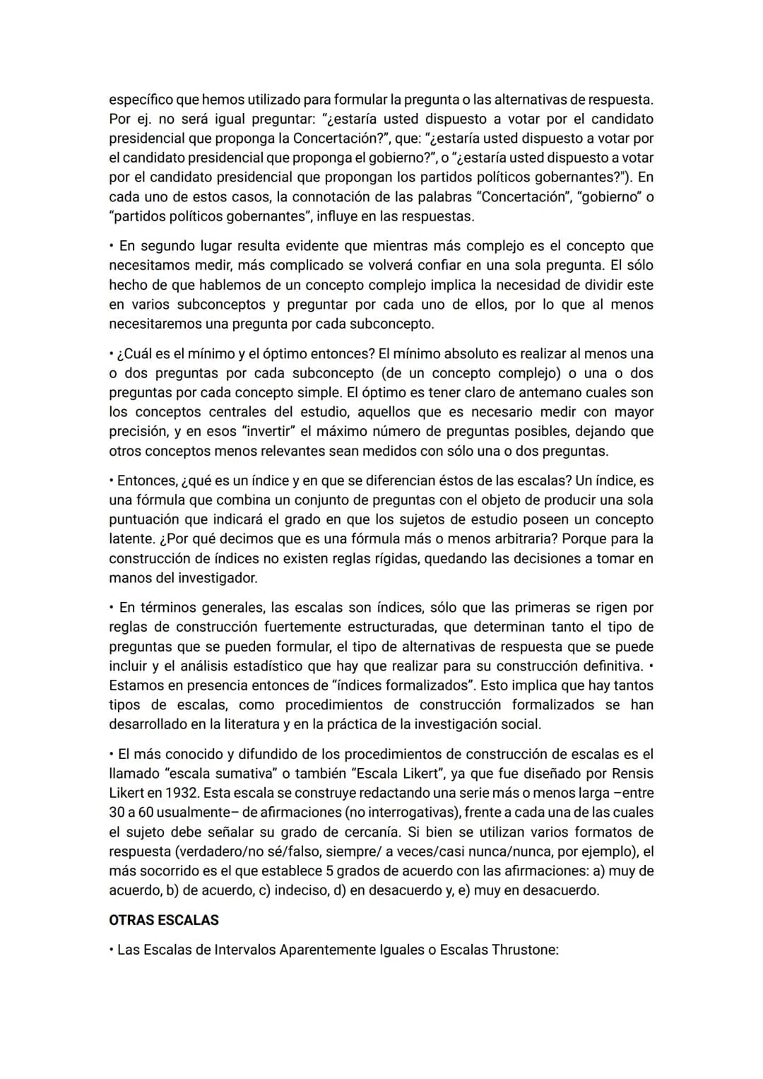 # Investigación solemne 2
## ¿QUÉ ES UN DISEÑO DE INVESTIGACIÓN?
- Investigador debe visualizar la manera práctica y concreta de contestar